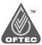 Oftec Logo