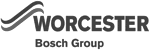 Worcestor Logo